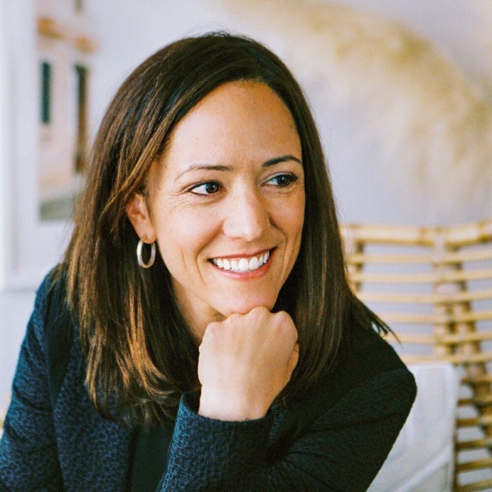 Julie Neumark