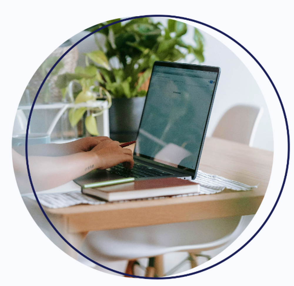 Message and copy consulting