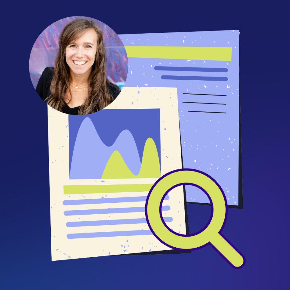 Expert Review Messaging