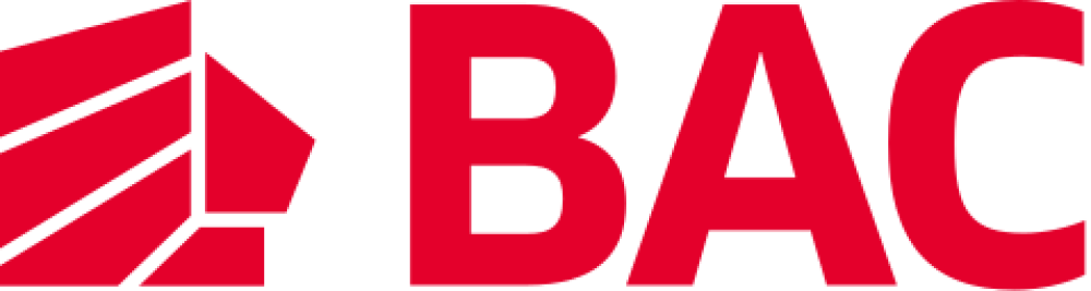 BAC Credomatic