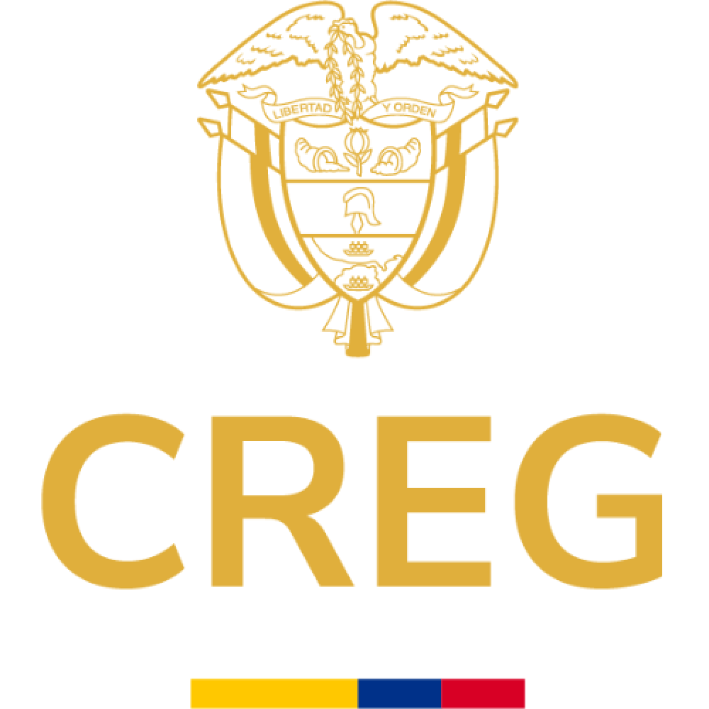 CREG