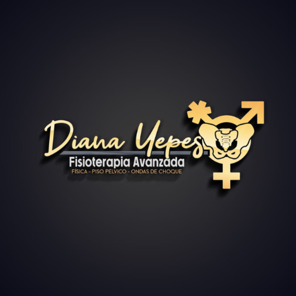 Diana Yepes Fisioterapia Avanzada