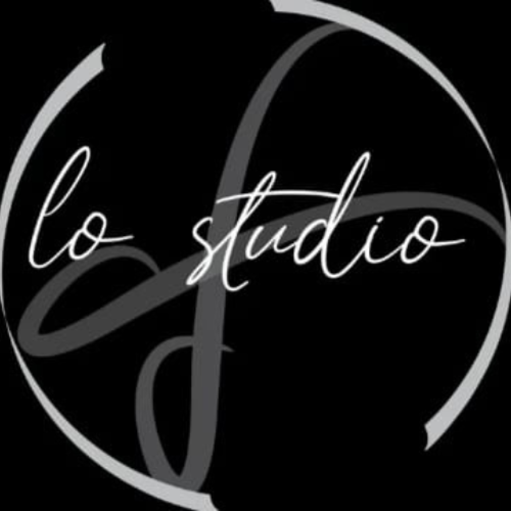 Lo Studio