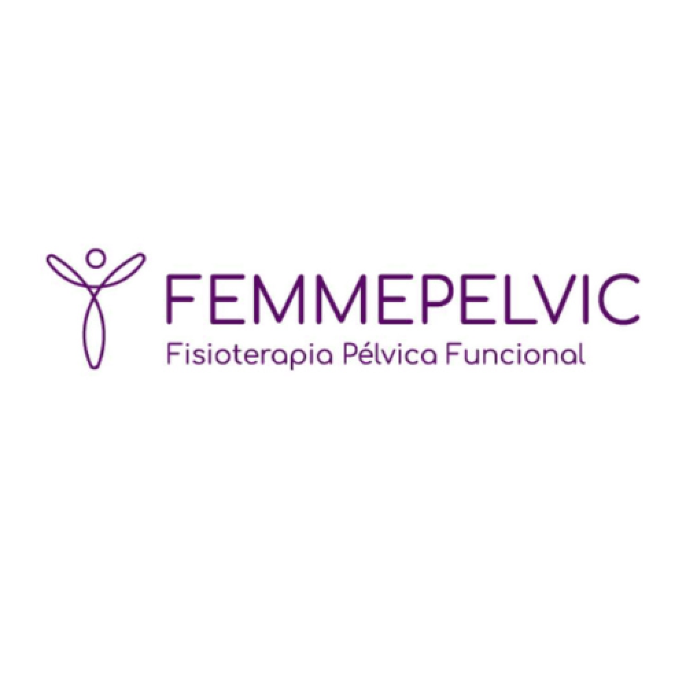 Femmepelvic Fisioterapia Pélvica Funcional