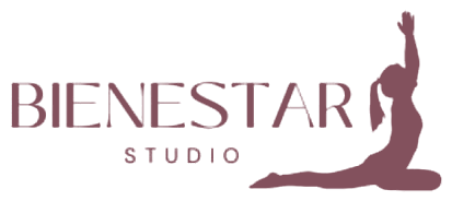 Bienestar Studio