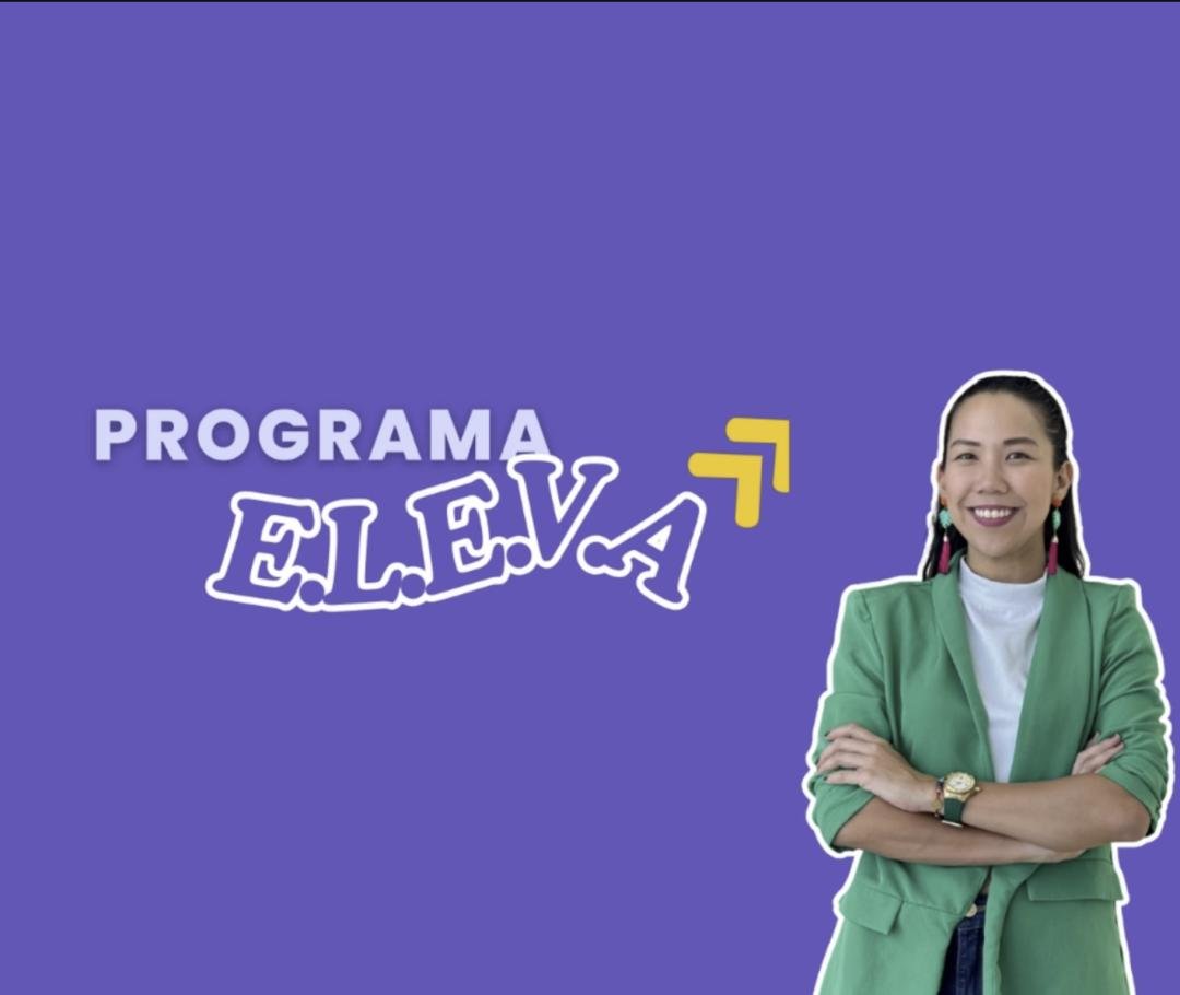 Programa E.L.E.V.A.