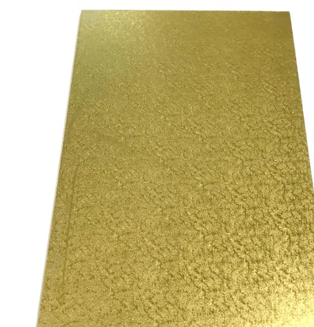 BASE SENCILLA RECTANGULAR
