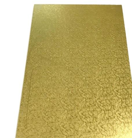 BASE SENCILLA RECTANGULAR