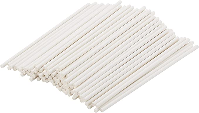 PALITOS DE PAPEL 50UN
