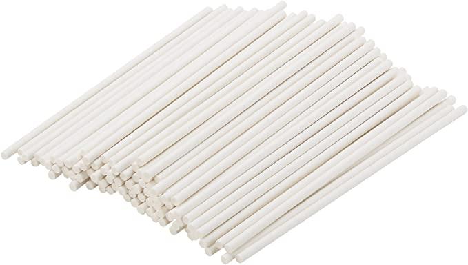 PALITOS DE PAPEL 50UN
