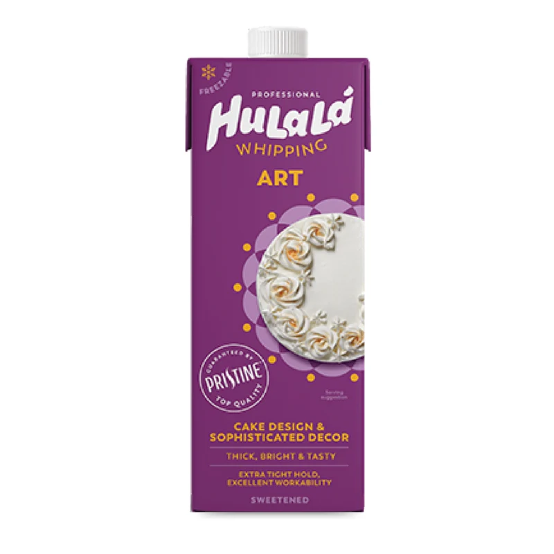 HULALA ART 1L