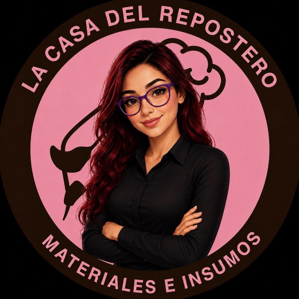 Adelina, supervisora de la sucursal La Chorrera