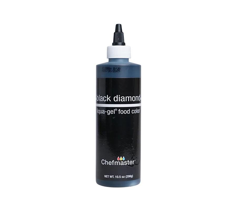 COLORANTE CHEFMASTER LIQUA GEL