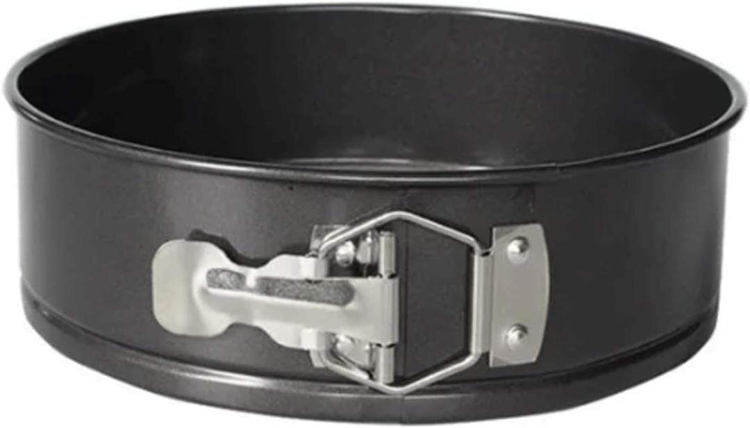MOLDE PARA HORNEAR DESMONTABLE