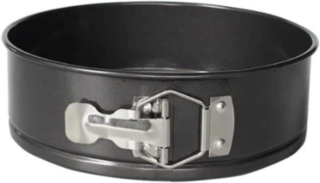 MOLDE PARA HORNEAR DESMONTABLE