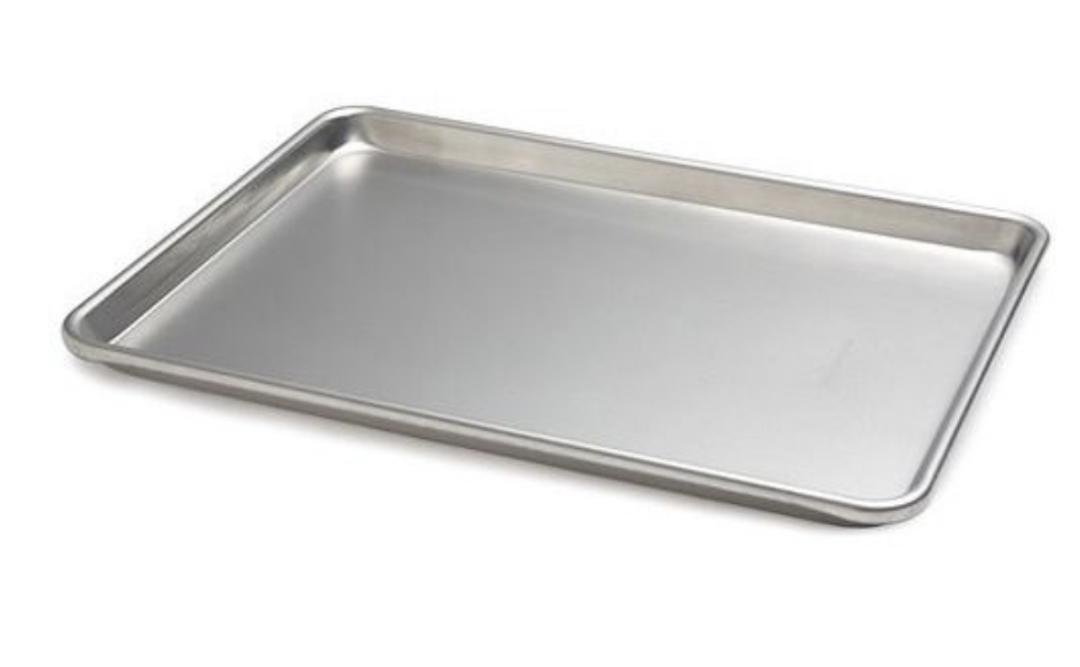BANDEJA PARA HORNEAR
