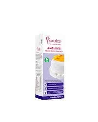 AMBIANTE 1L