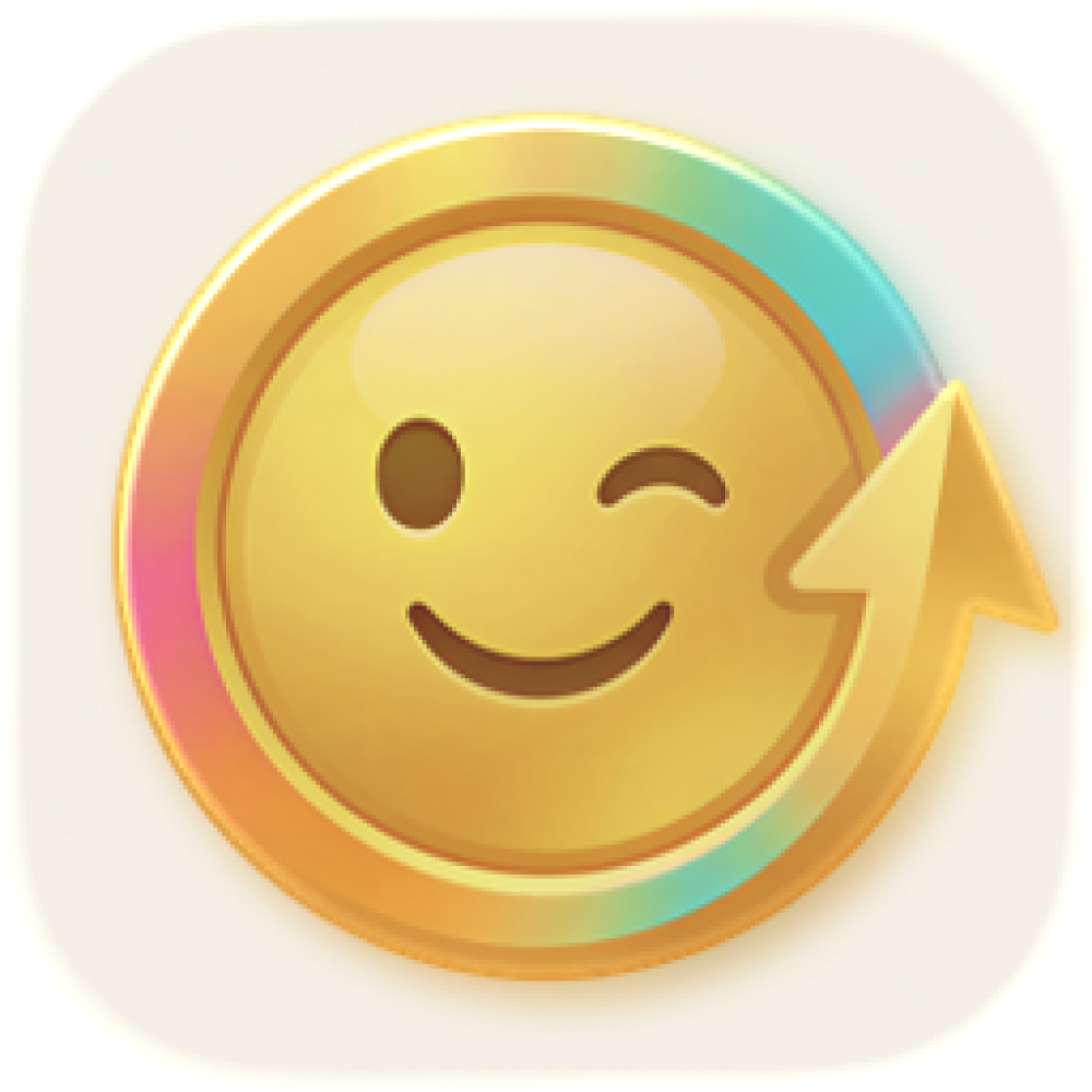 Happy Levels