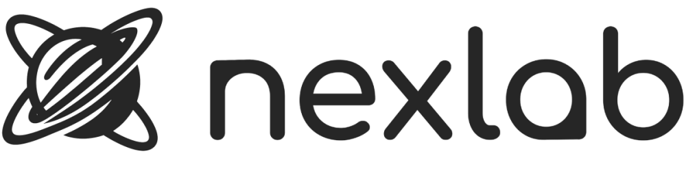 Nexlab