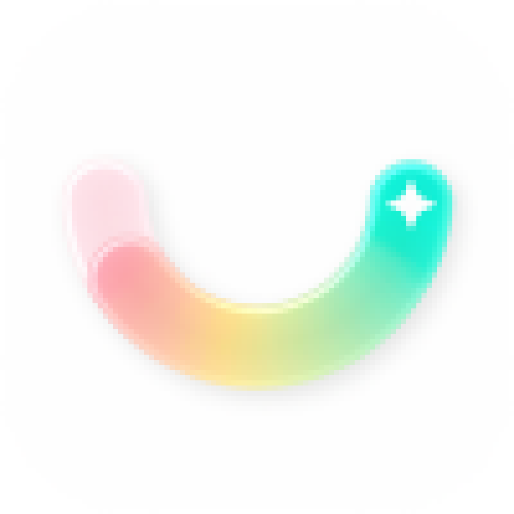 Happy Levels Logo