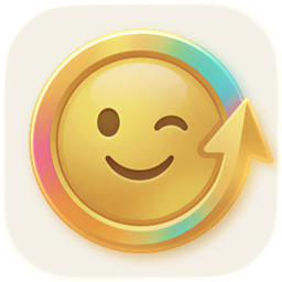 Happy Levels
