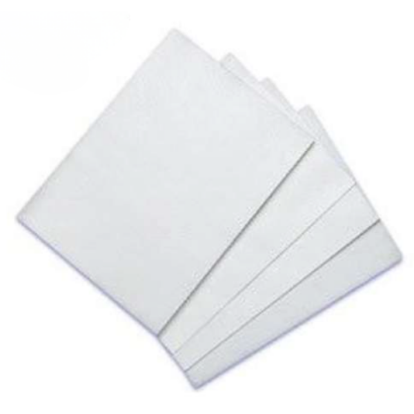 PAPEL DE ARROZ