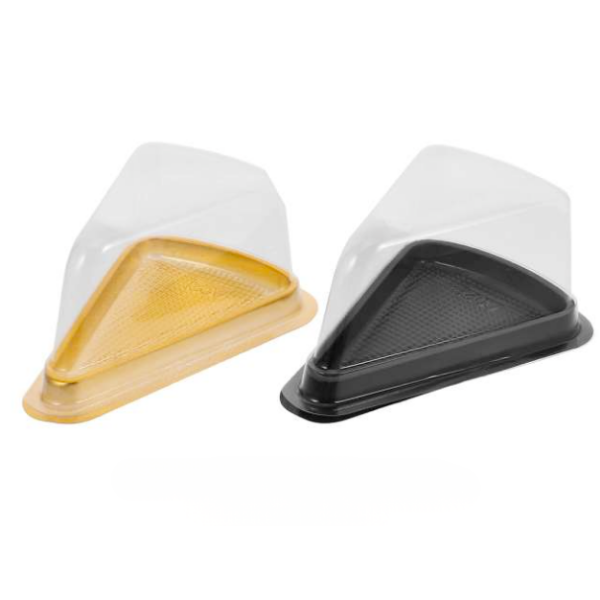 ENVASE TRIANGULAR