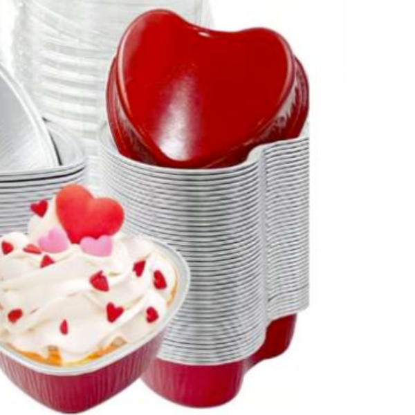 ENVASE CORAZÓN 
