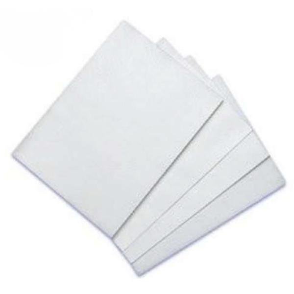 PAPEL DE ARROZ
