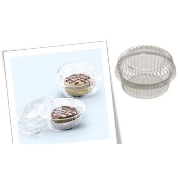 ENVASE MINI PACK S / 10 UN