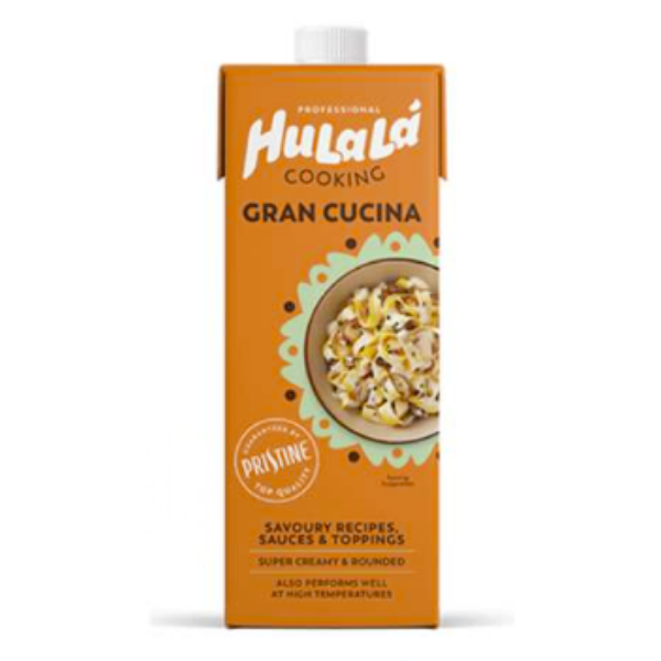 HULALA GRAN CUCINA 1L