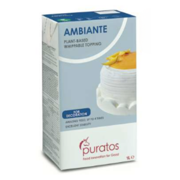AMBIANTE 1L