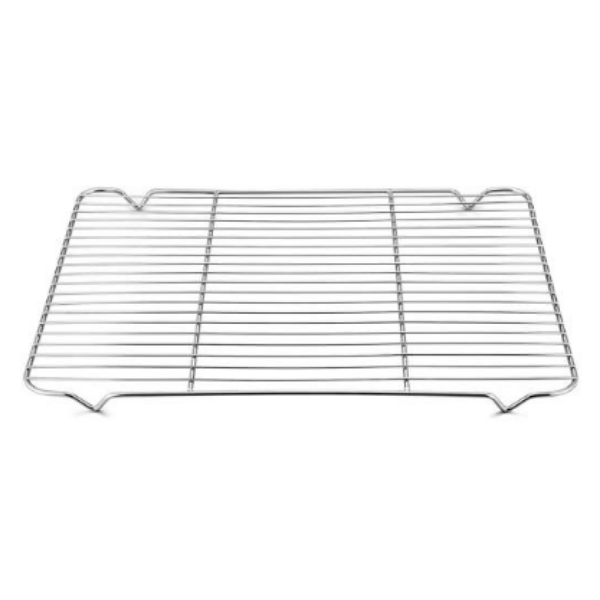 GRADILLA PARA HORNO