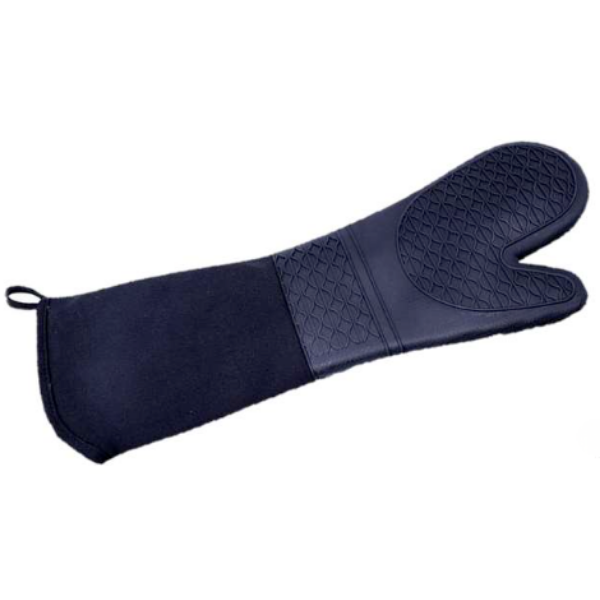 GUANTE EXTRA LARGO 19.5"
