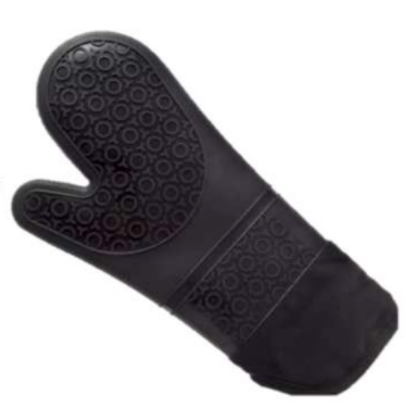 GUANTE LARGO 15.5"