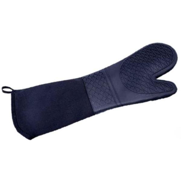 GUANTE EXTRA LARGO 19.5"