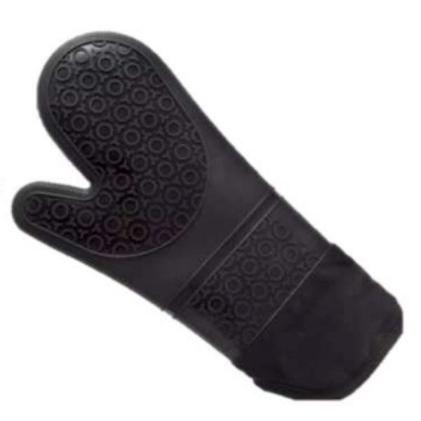 GUANTE LARGO 15.5"