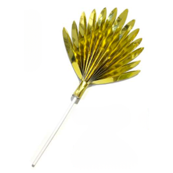 CAKE TOPPER PAPEL