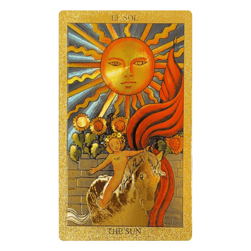 El Sol